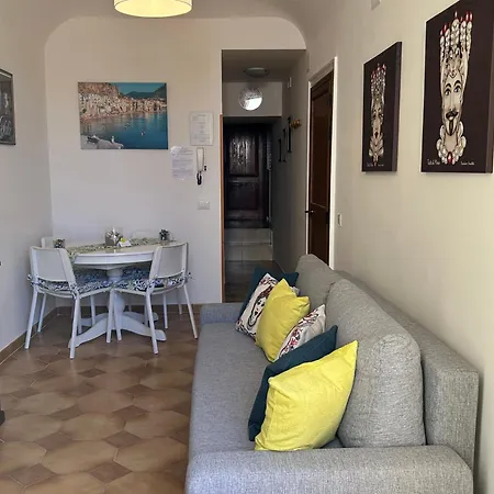 Appartamento Dans Les Venelles