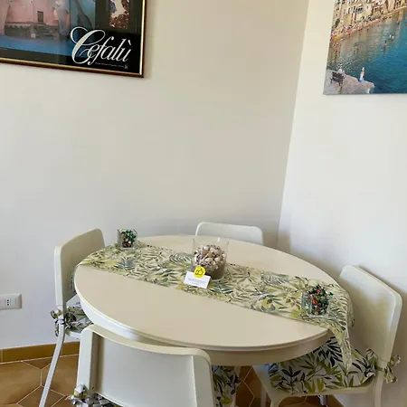 Appartamento Dans Les Venelles