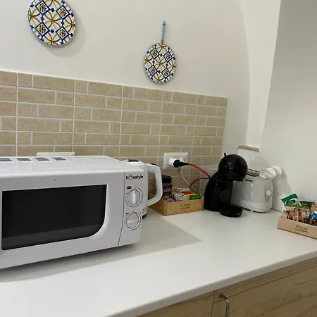 Dans Les Venelles צ'פאלו