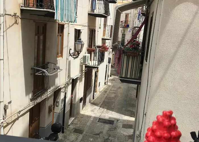 Apartment Dans Les Venelles